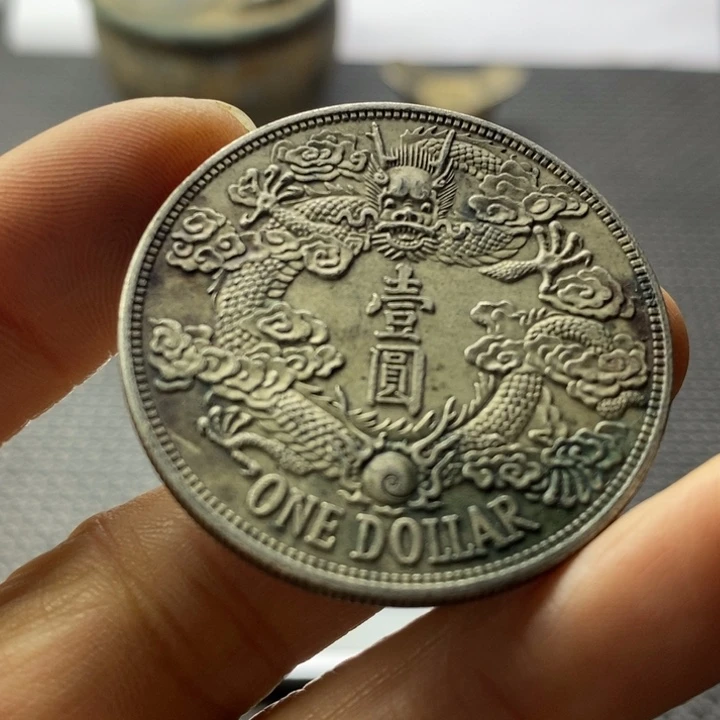 金属华缘工艺品摆件饰品