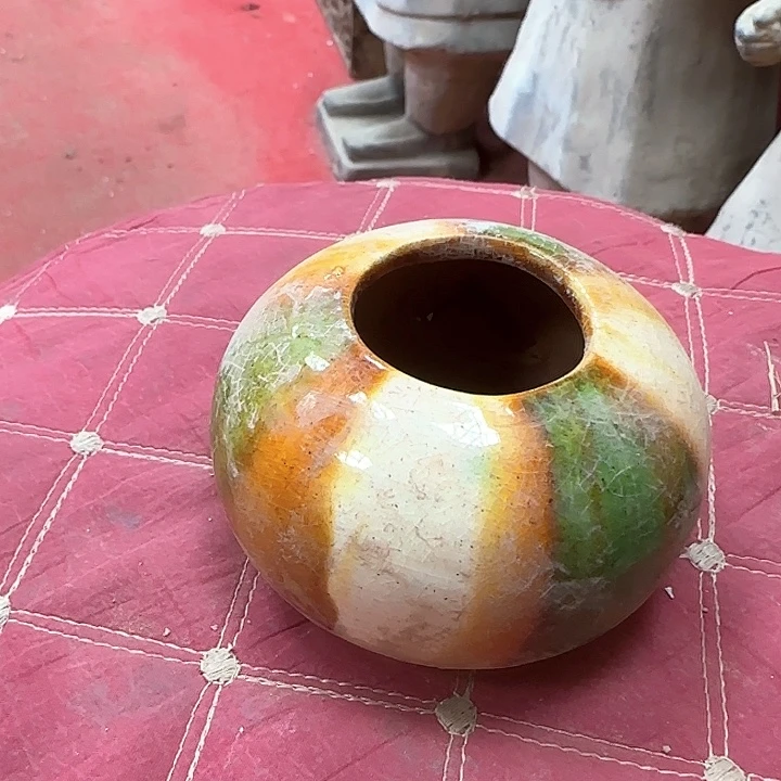 小弟弟们咋福利啊？