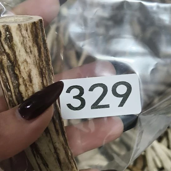 闲***事鹿角鹿角鹿角鹿角鹿角鹿角