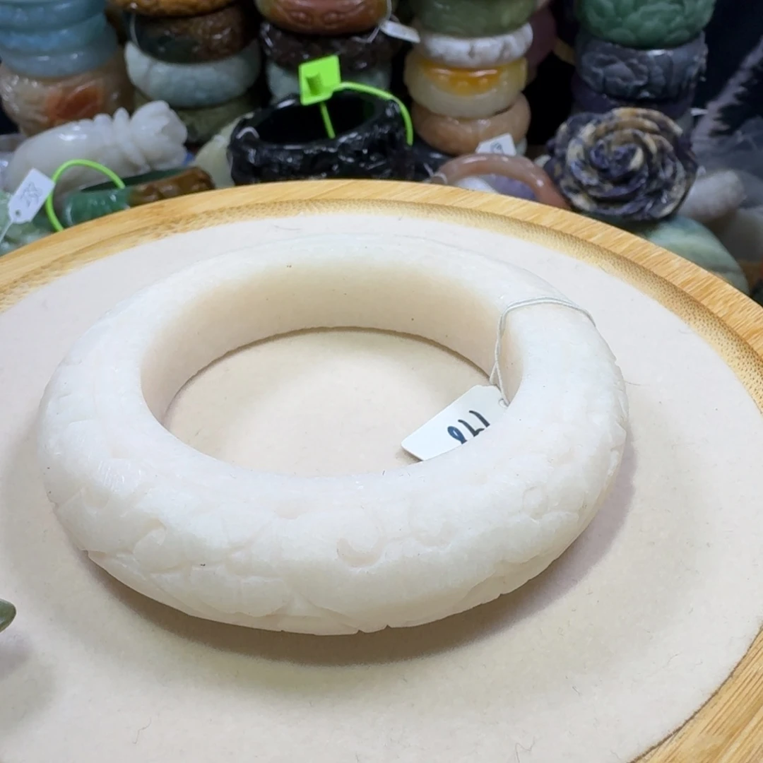 珐琅非金属12，58，原石