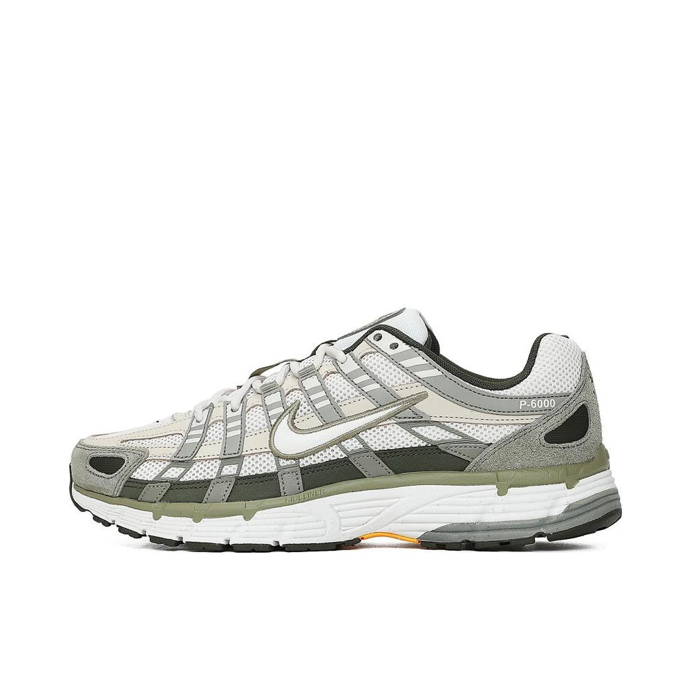 【耐克专属】NIKE耐克男子NIKE P-6000板鞋IH0246-320