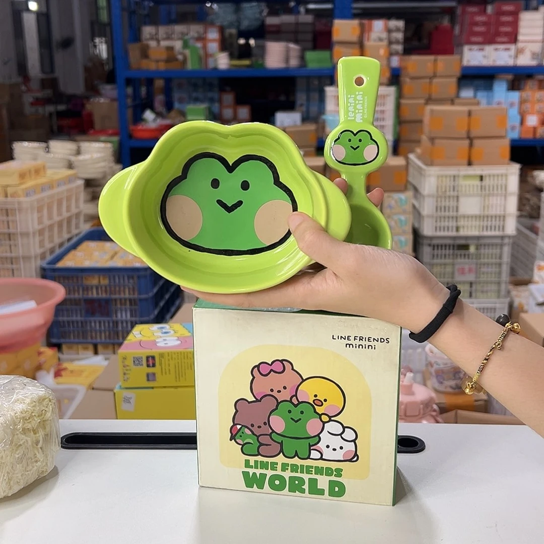 瓷90 陶瓷陶瓷陶瓷陶瓷陶瓷陶瓷