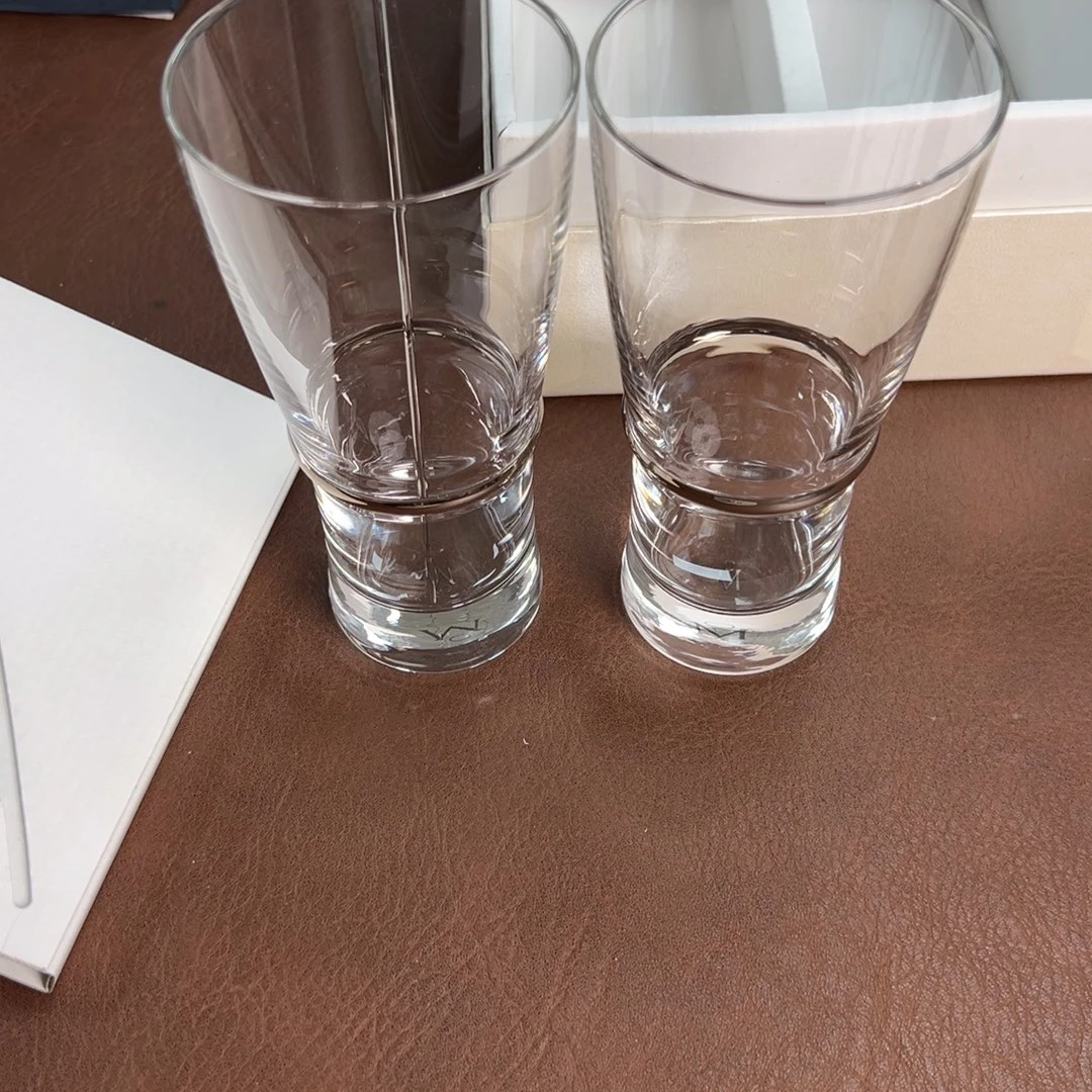 水晶 皮小桃优选1123