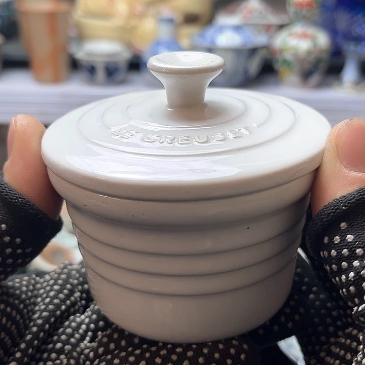 碗水滴瓷器水滴瓷器