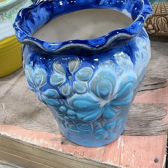 有孔！！有问题问客服，满9元包邮