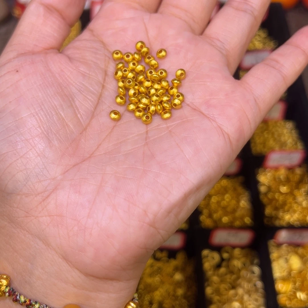 合金精工飞碟隔猪50颗