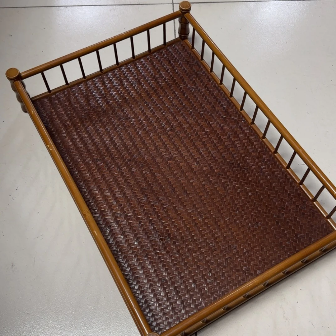 竹制品特价包邮98