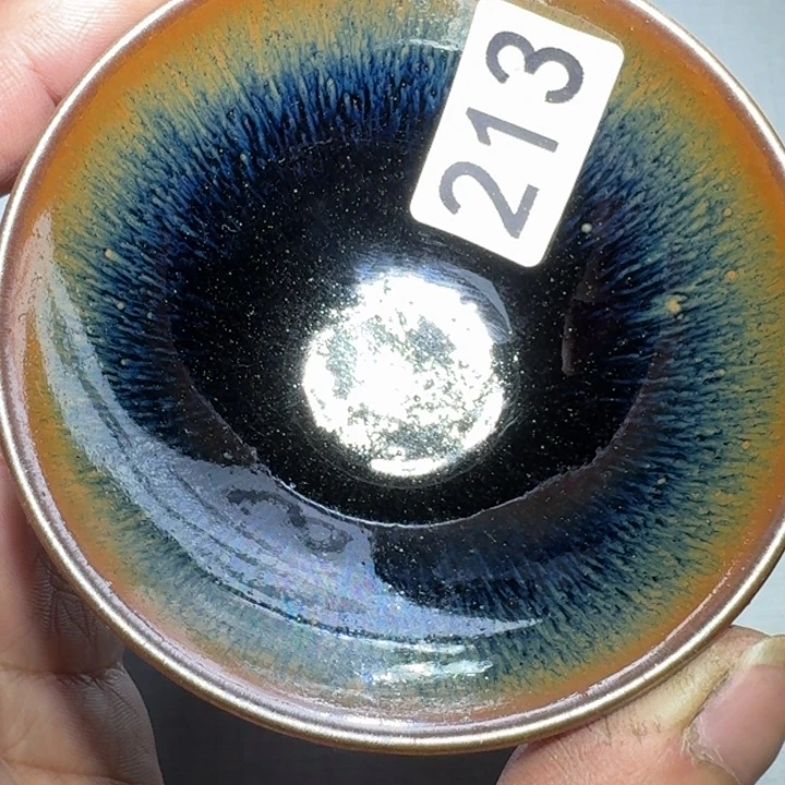 盖碗超级喜欢这个视频213我