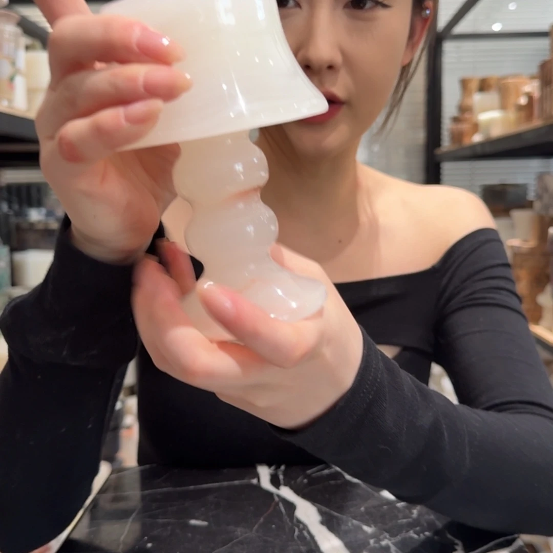 大理石a04心 磕。