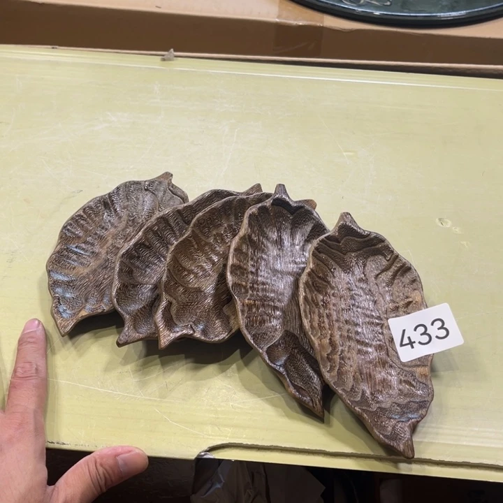 中古物品非全新NO退NO换
