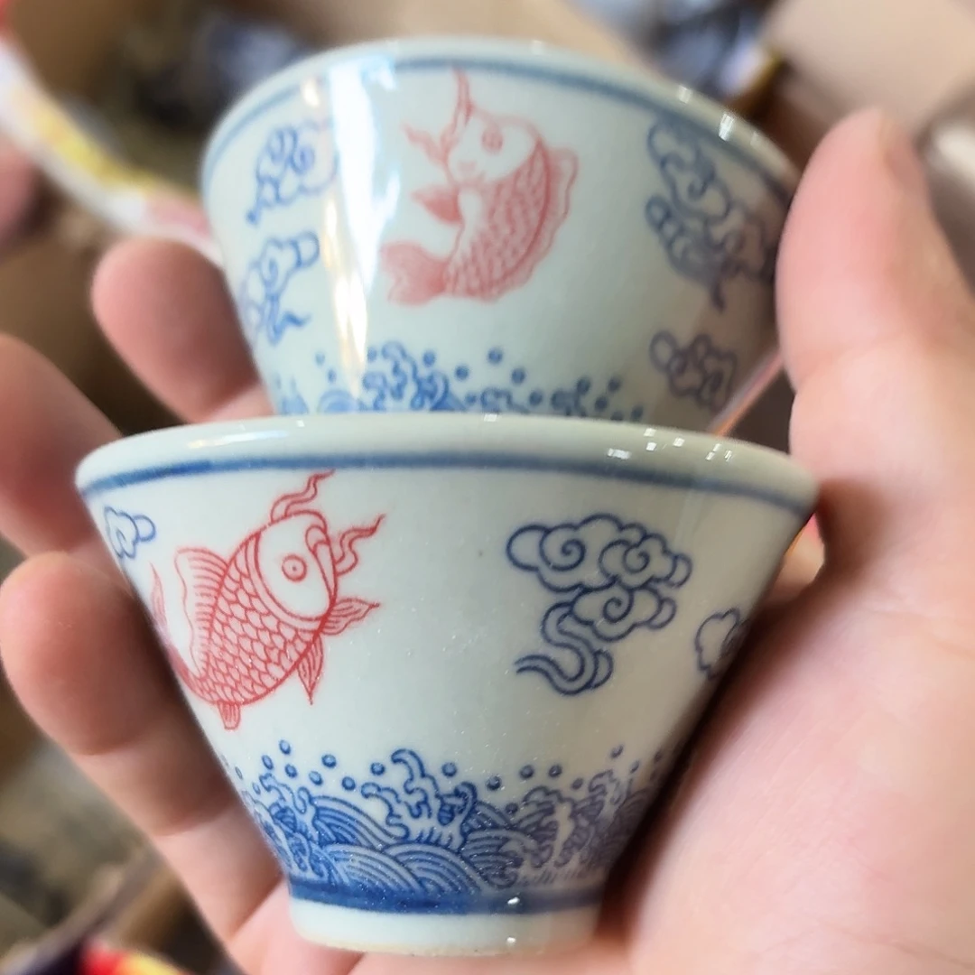 景德镇陶瓷艺术博物