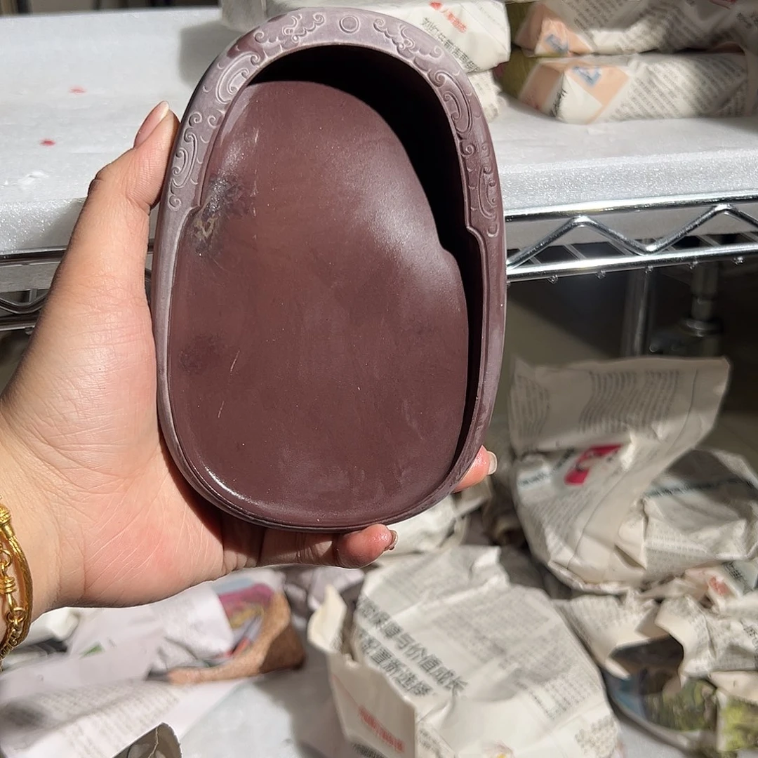 端砚文房四宝笔墨纸砚