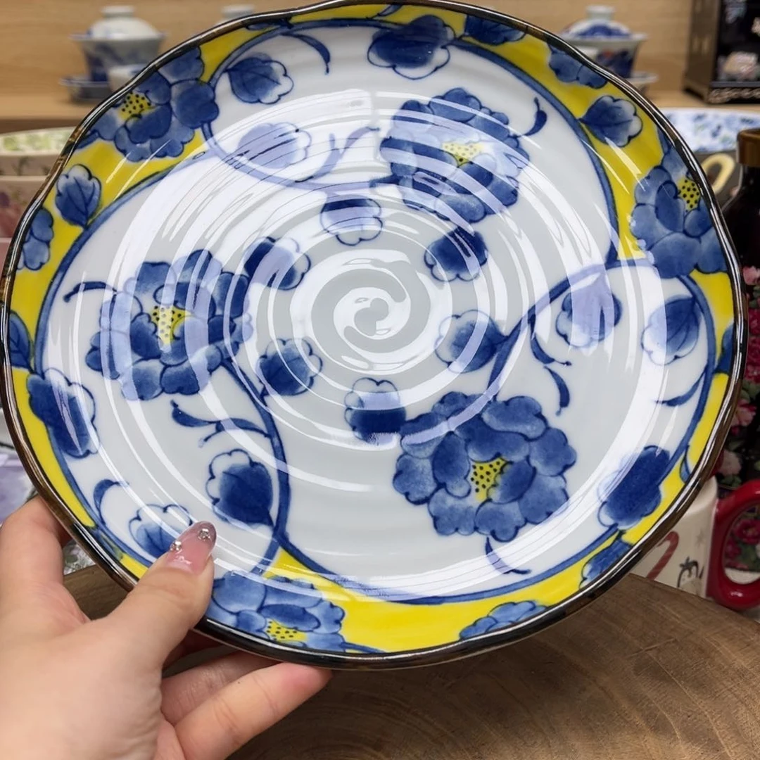 我的姐姐们好可爱