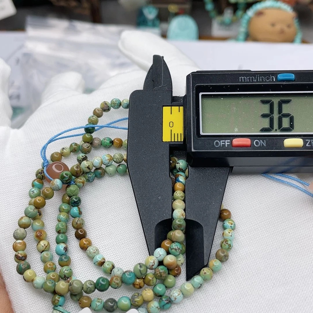 南红玛瑙珠宝奇石未镶嵌