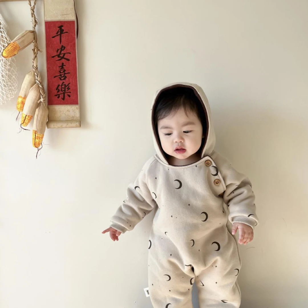 (801-999)直播间链接时尚儿童服饰