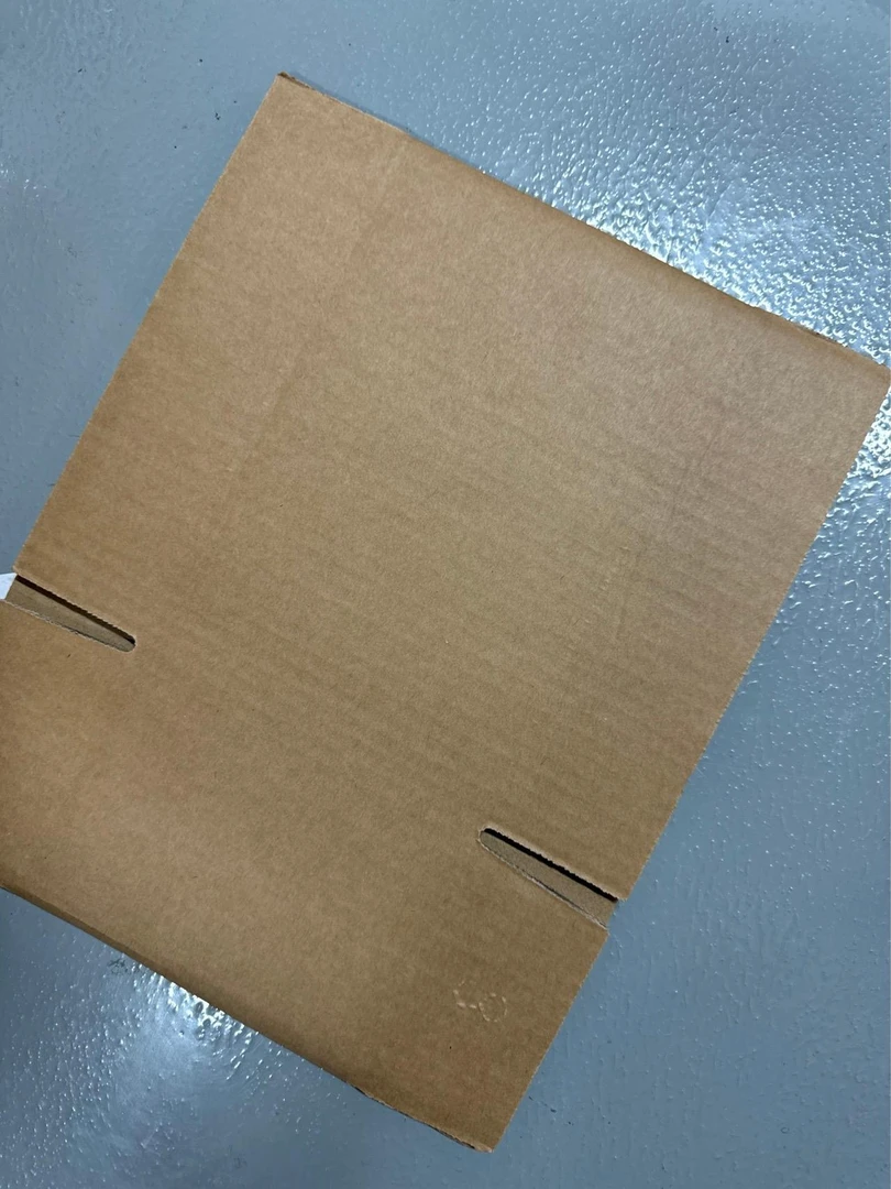 3333时尚服装配饰（一斤）