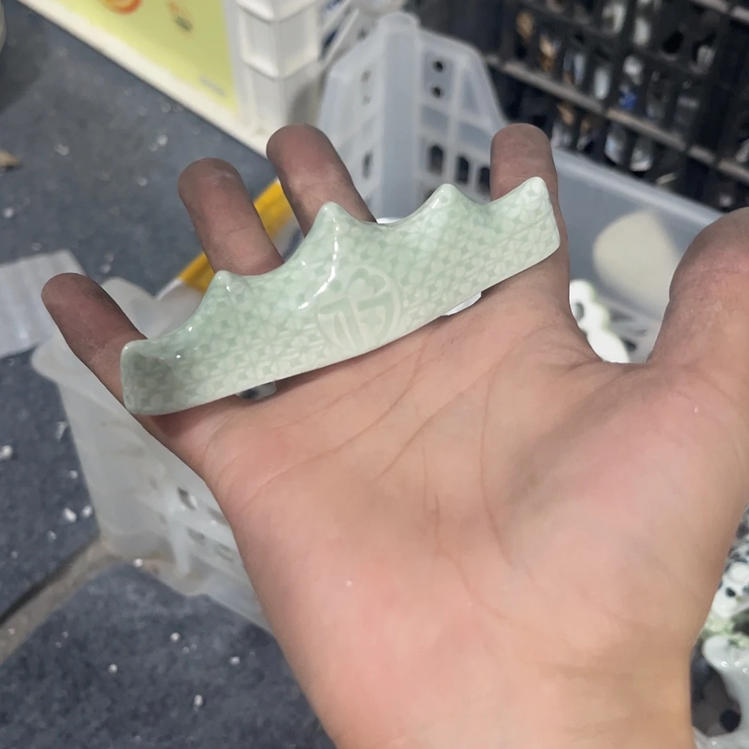 修***心其他哈哈哈哈哈哈哈哈哈哈