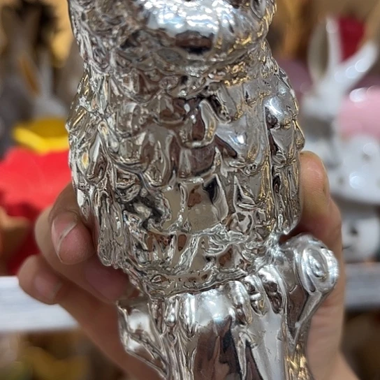 摆件外贸尾单微瑕，介意慎拍