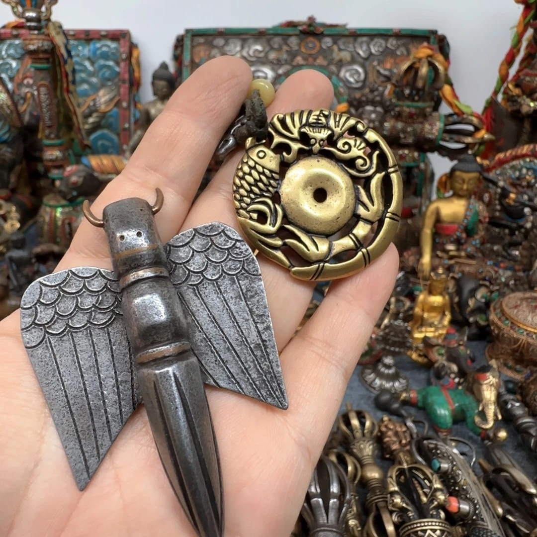 志***得创意家居工艺品摆件