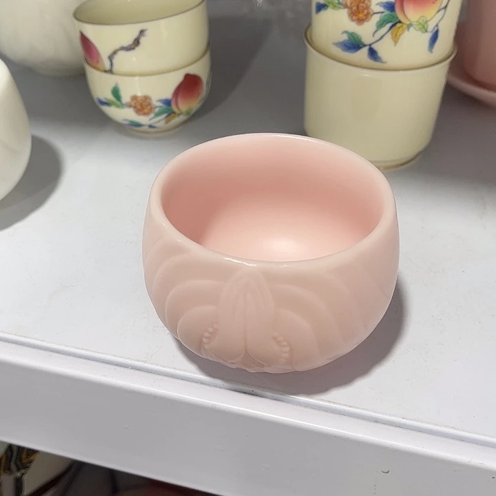 福利待遇多多哦哦哦哦