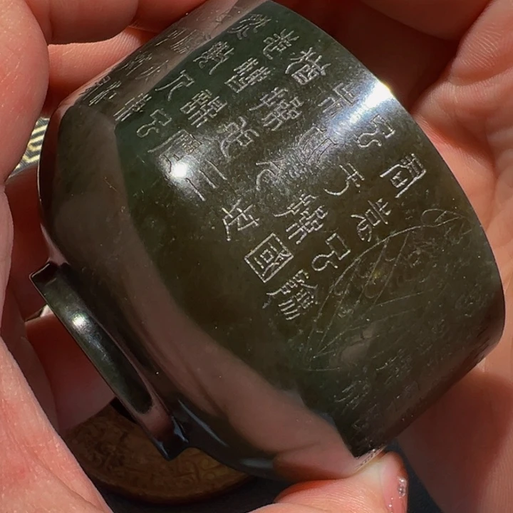 妙***阁勒子勒子勒子勒子