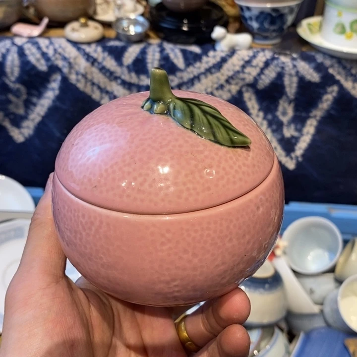 瓷片瓷器瓷器瓷器