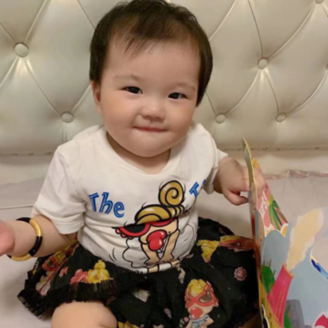 【全棉开衫】经典麻花不可扫