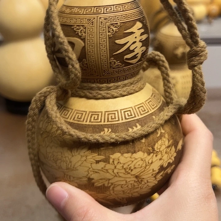 可惜我摸摸摸摸哦哦哦邮政呀