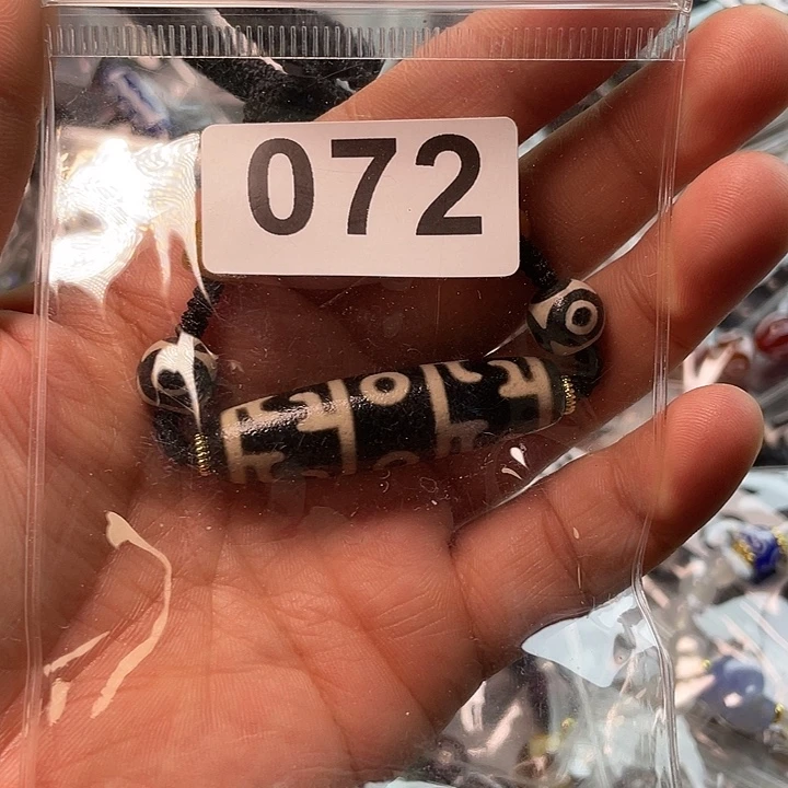 未镶嵌1玛瑙/玉髓