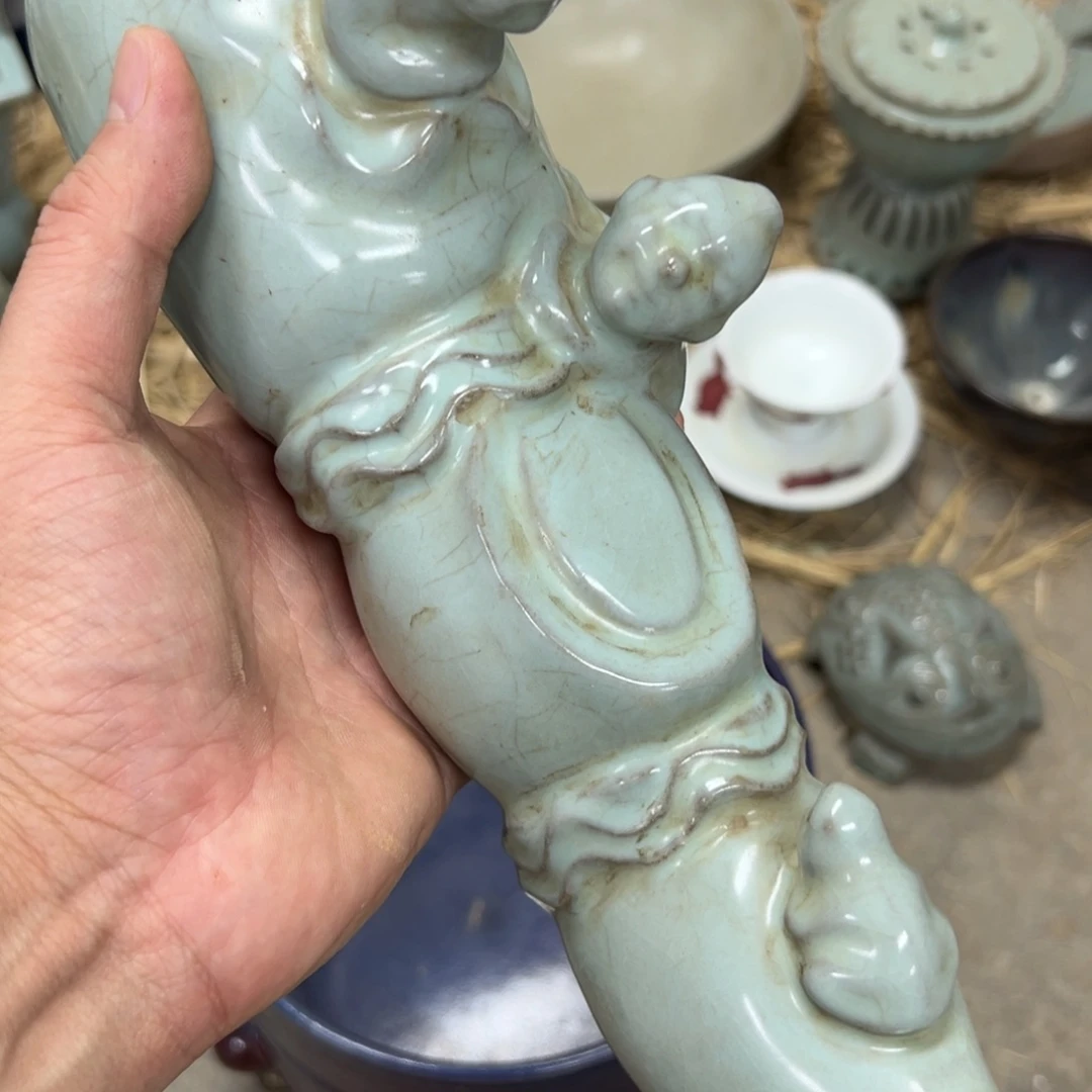 摆件瓷瓷瓷瓷瓷瓷瓷瓷瓷瓷