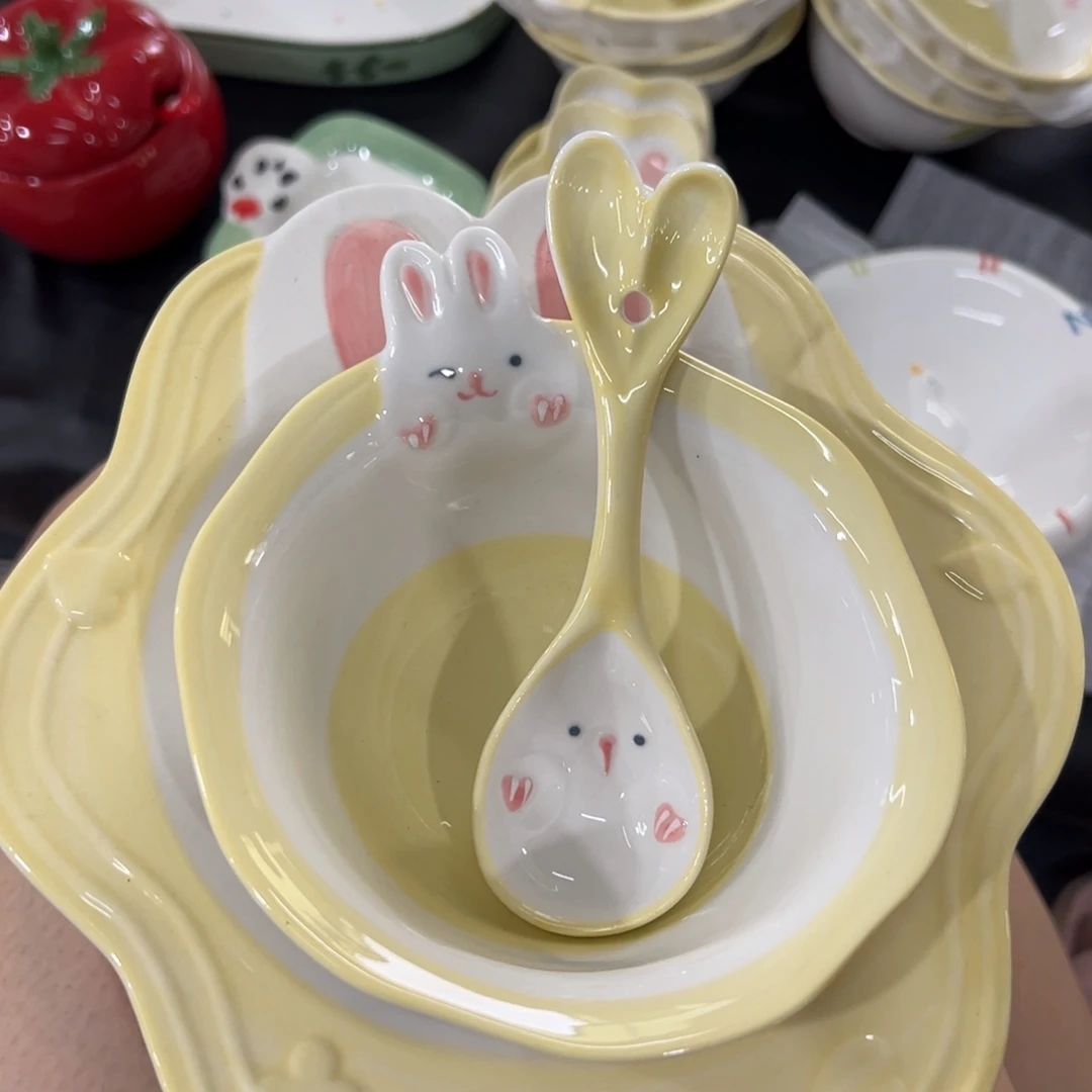 瓷高温陶瓷釉下彩正品！