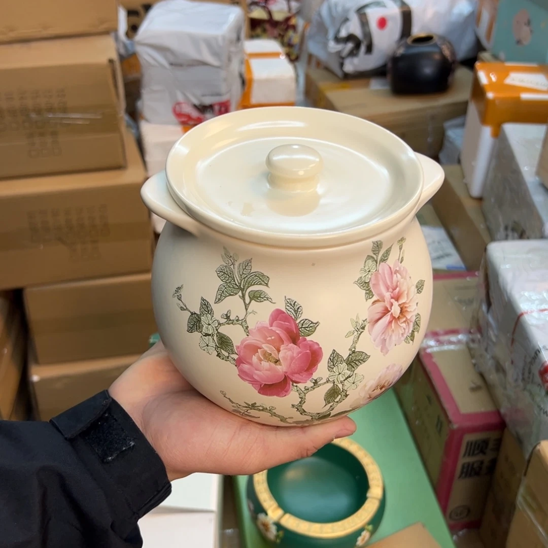 样品样品样品样品