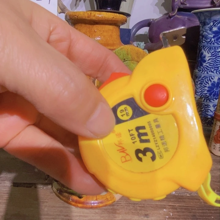 摆件摆件摆件摆件摆件往****扬