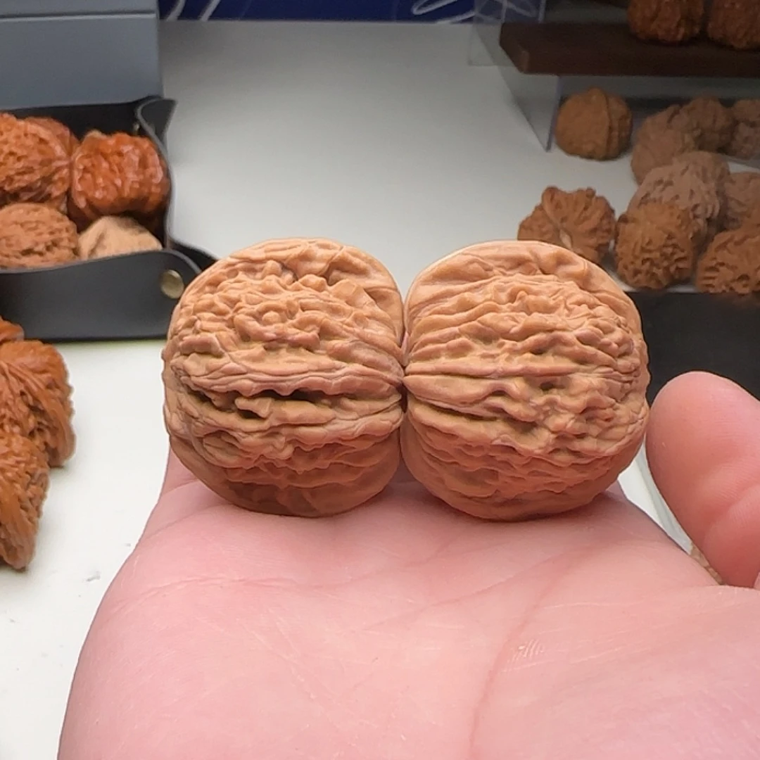 B41号平谷王铁军一代楼41-38-36