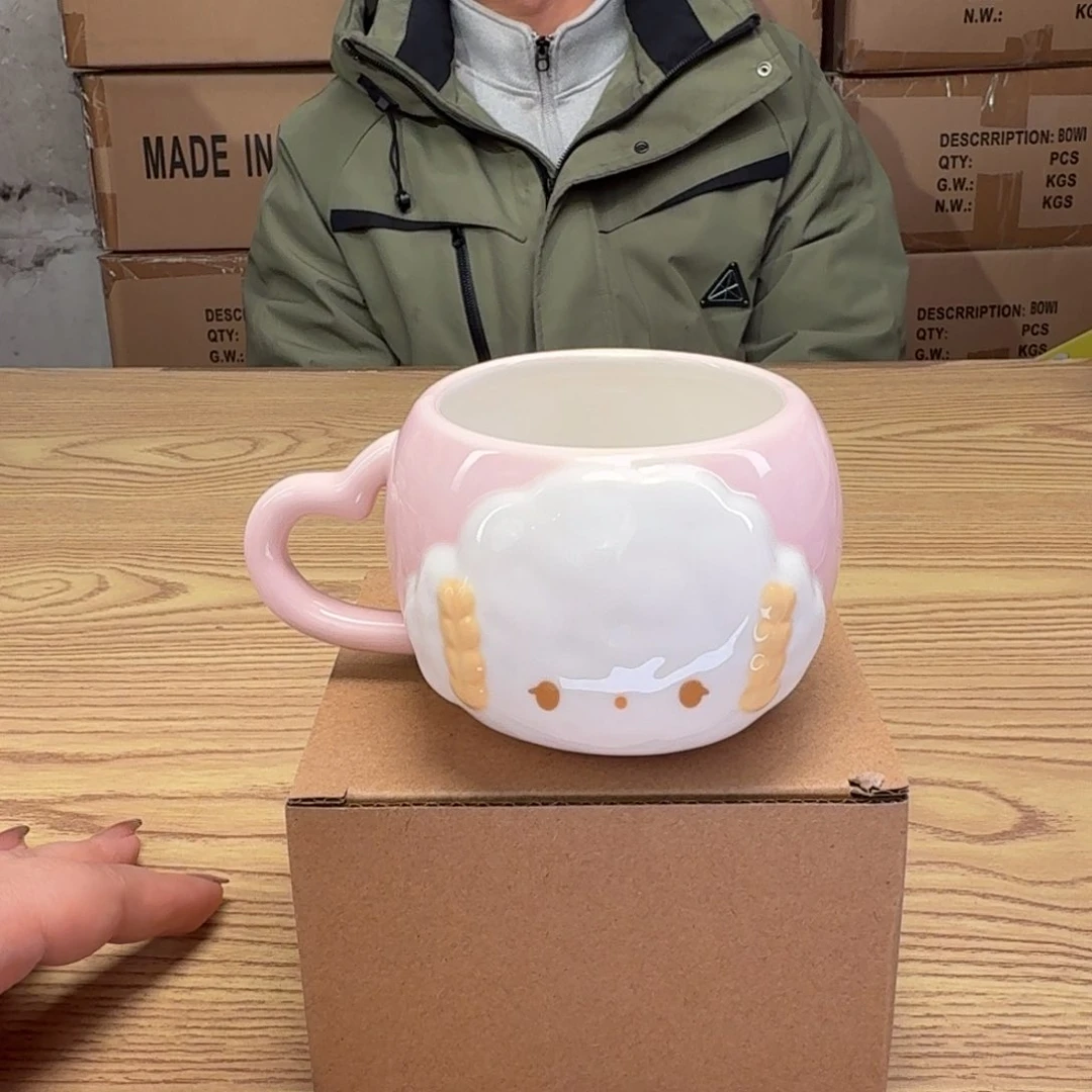 碟这个世界都是微瑕