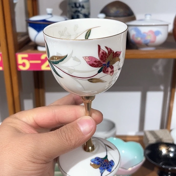 紫砂二十五包邮，第55号，青蓝窑