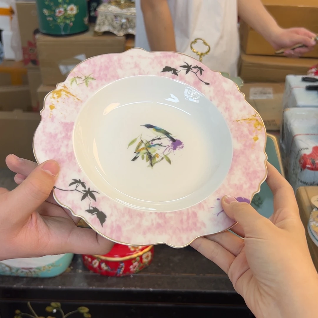 瓷片样品样品样品样品