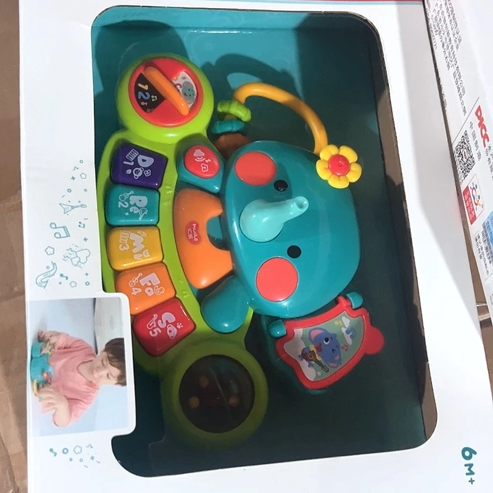 合金小萌象小萌象