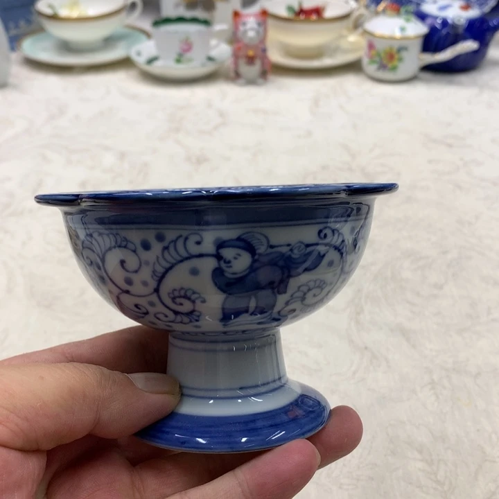 瓷片哈哈哈哈哈哈