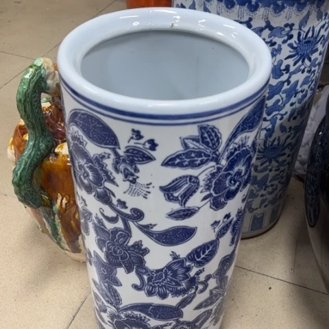 瓷片微瑕。。。。。。。。。