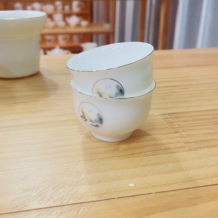 发发发发发发转发发发