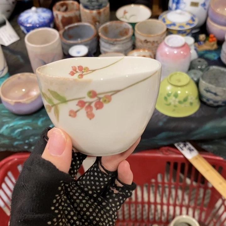 这就是我们最喜欢这样