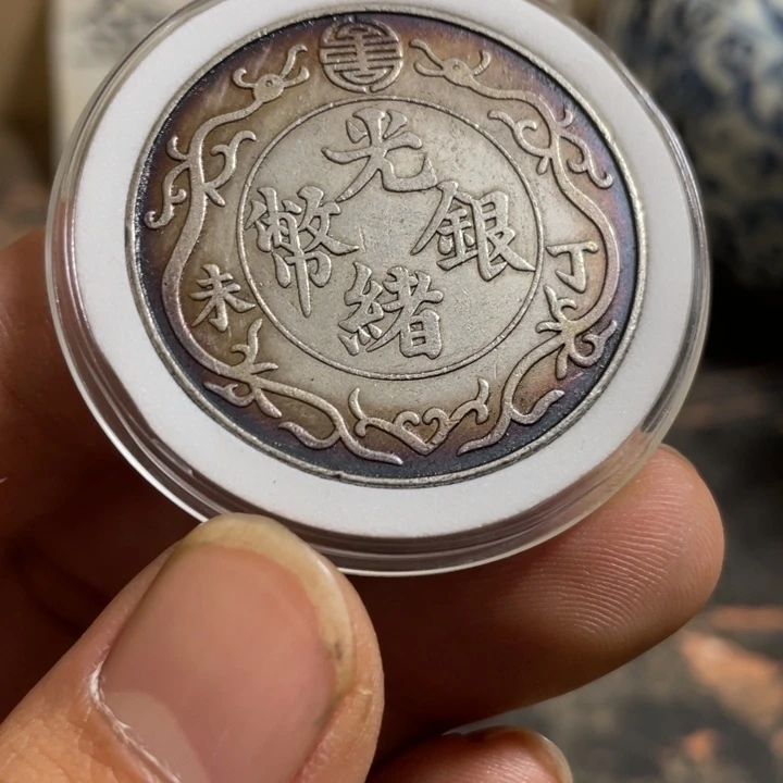 复古 可吹响可吸反龙洋工艺品家居摆件饰品摆