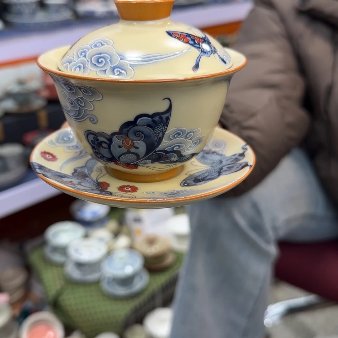 高温下的高温天气使