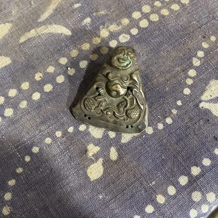 了***空老帽子花包邮到家