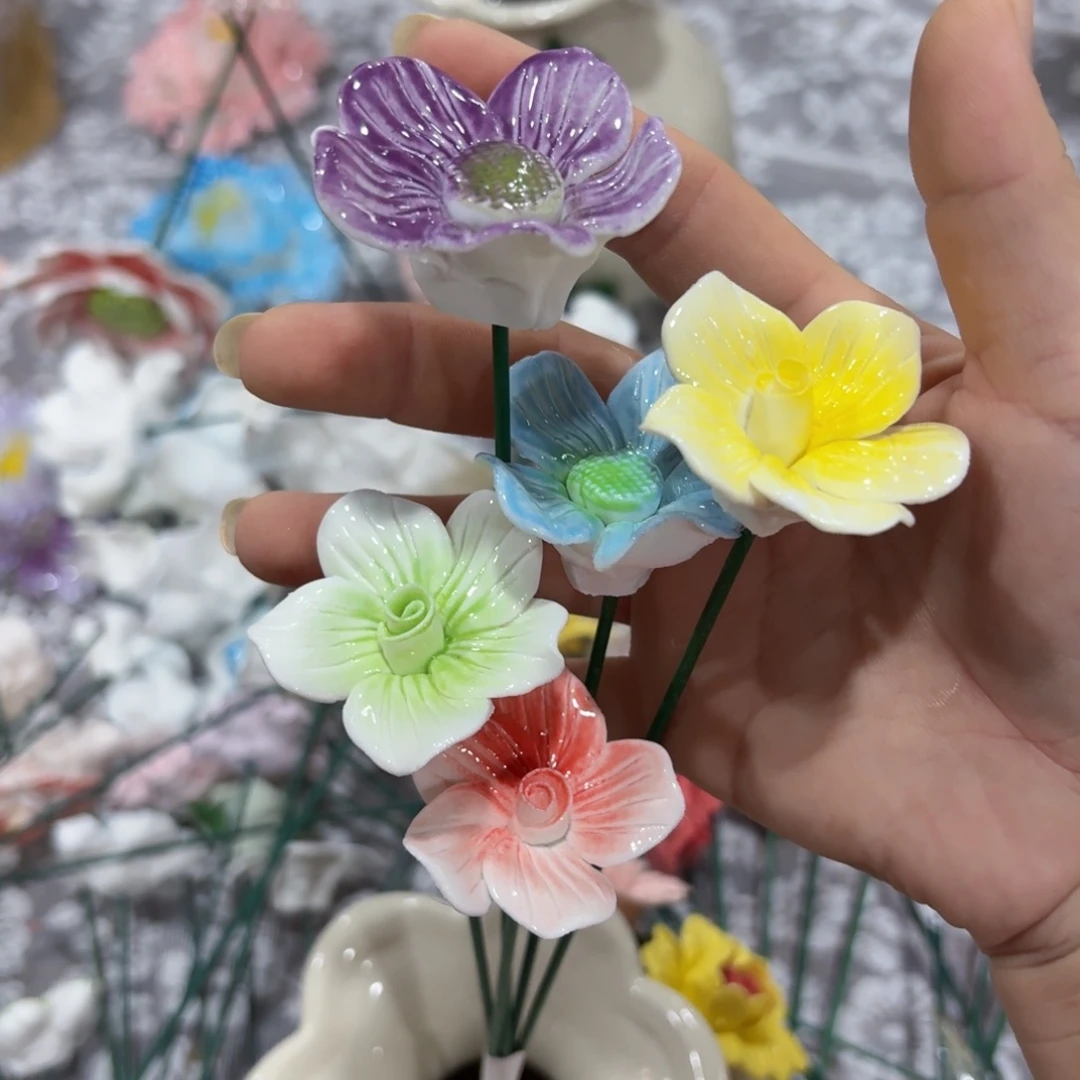 满20元发货岁一退款拉黑