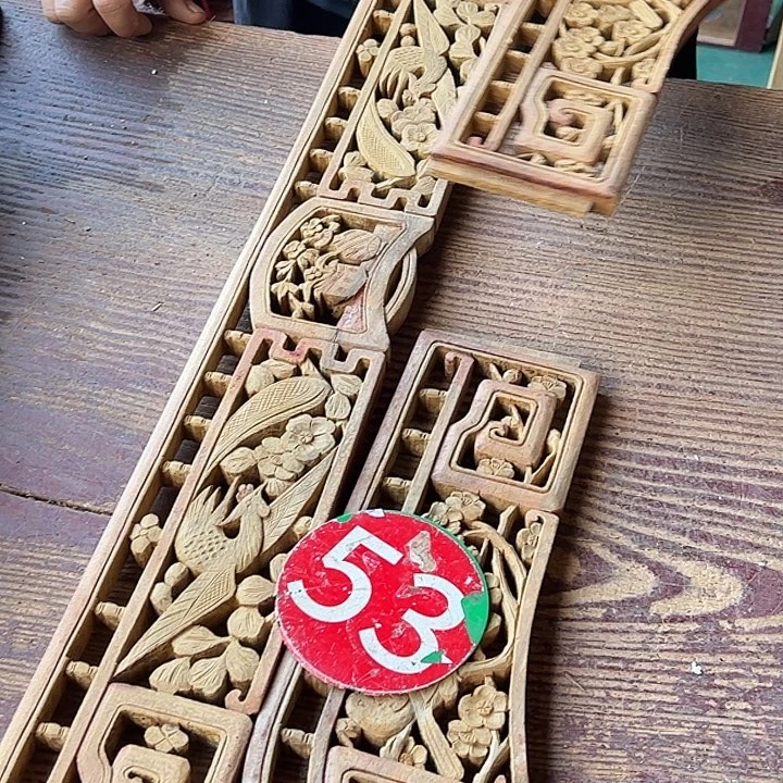 无***中香榧木是否会鞠躬一哈哈