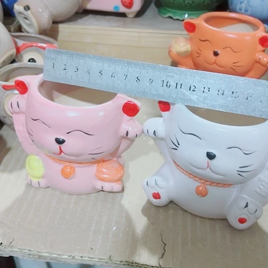 红陶111111111111111111