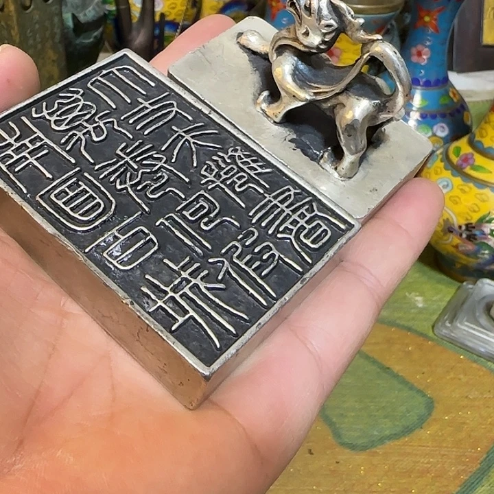 老铜器老铜器老铜器