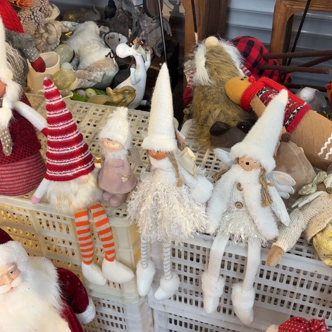 炉喂**i孤品工艺品不退不换四个一组